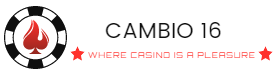 cambio16